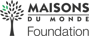 Maisons du Monde Foundation